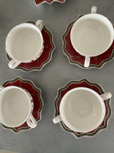Villeroy boch toy s - villeroy, delight