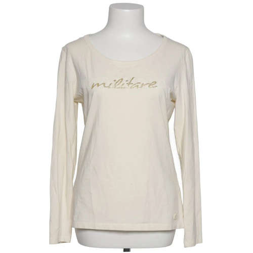 Marina militare langarmshirt - marina, militare,