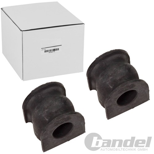 Original honda stabi lager - 2x,