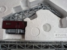 Märklin Portalkran 76501 H0