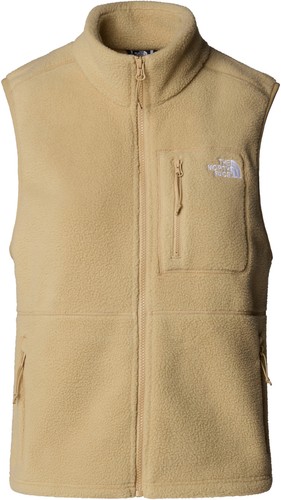 The north face snowboard - the,