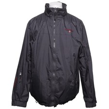 Anapurna, Wendejacke, Herren