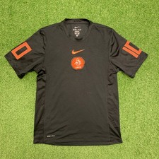 Niederlande Holland Trikot