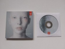 Adobe Photoshop CS6 Full