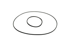 Kantriemen für SONY WA-8000