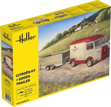 Heller 50331