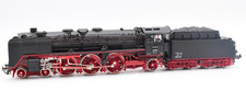 Roco 43243 Dampflok BR 01 123