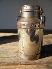 MILCHHOF GRAZ 13,5cm Miniatur