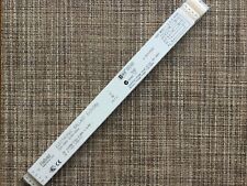 Helvar elektronische