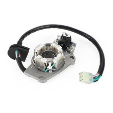 Lichtmaschine Stator für