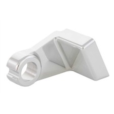 Rick's Motorcycles Side Mount