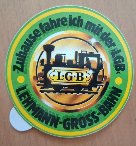 Aufkleber zuhause fahre - aufkleber, "zuhause