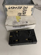 BMW E38 E39 Schalter