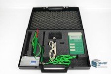 Ahlborn AMR Therm 2228-2
