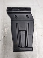 Mercedes-Benz E W212 2014 Luftungskanal Kanal A2128313246