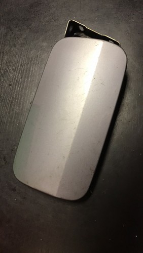 Original mercedes benz - original,