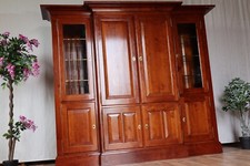 Nr.1761 Scholtissek- vermtl