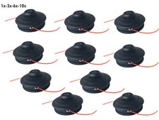 1x-3x-6x-10x PROFI Fadenspule