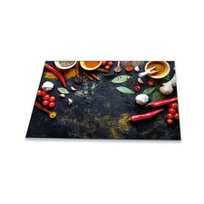 Herdabdeckplatten Ceranfeld