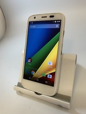 Motorola Moto G 1. Gen XT1039
