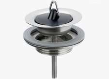 Viega Ablaufventil 1 1/4" x 60