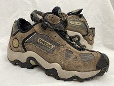 Timberland ACT Womens Size 7 M