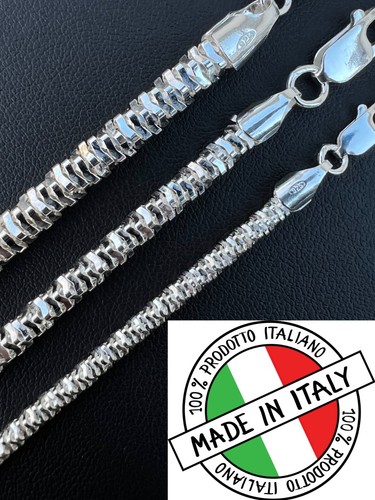 Echt 925 sterling silber - 925,