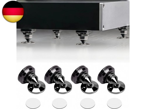 Stück subwoofer - stück,