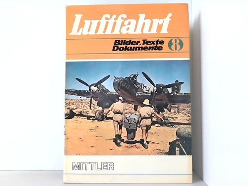 Luftfahrt band bilder - -,