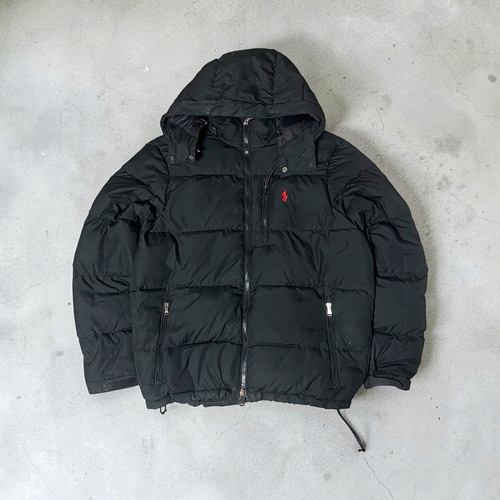 Polo ralph lauren herren - polo,