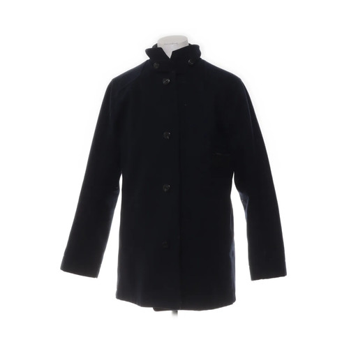 Star raw mantel herren - g-star, raw,