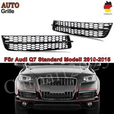 Für Audi Q7 10-15 Stoßstange