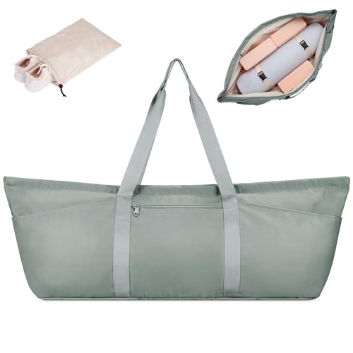 Yogatasche damen xxl - damen,