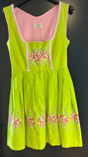 Damen trachten dirndl - damen,