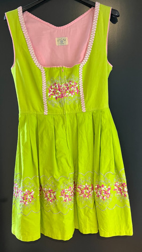 Damen trachten dirndl - damen,