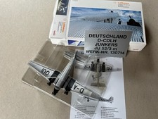 Herpa modelle 160 lufthansa - modelle,