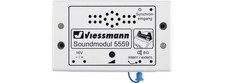 Viessmann 5559 Soundmodul