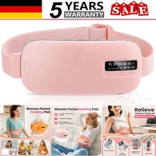 Elektrische Massager Vibrator