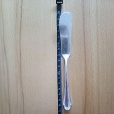 Buttermesser, Käsemesser
