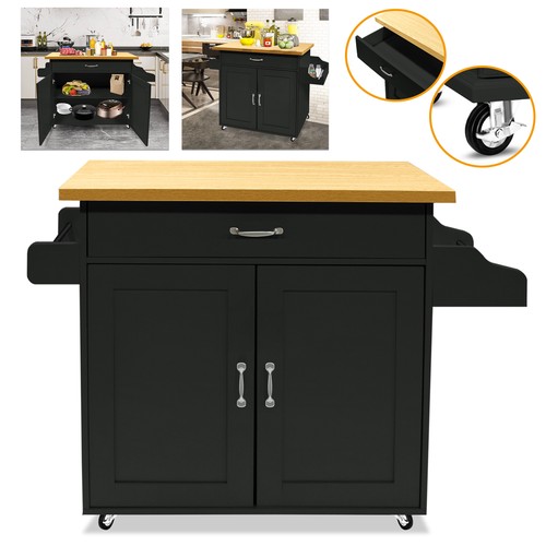 Küchenschrank küchenwagen - küchenschrank,