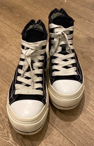 Damen turnschuhe r13 größe - r13/,