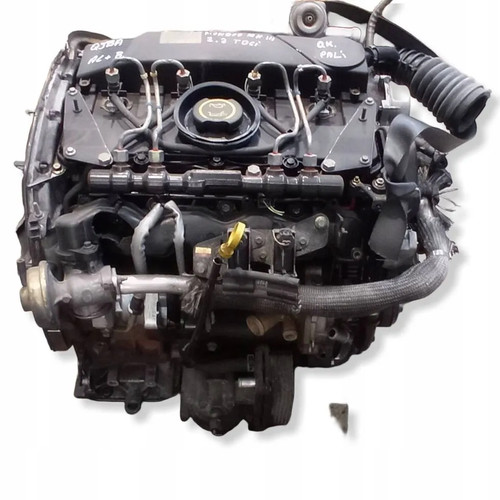 Motor ford mondeo - motor, 2.2