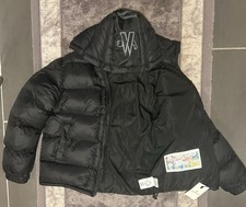 Moncler jacke - moncler,