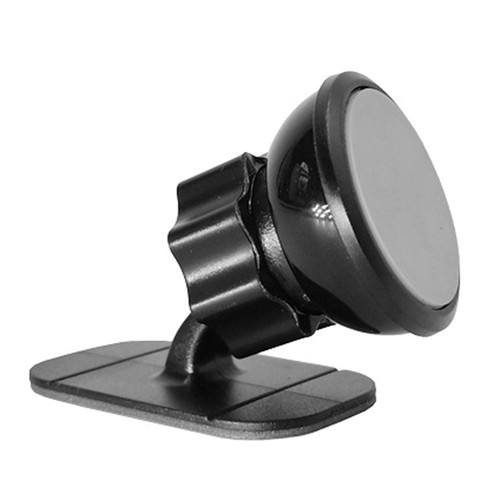 Auto telefon halter 17mm - auto,