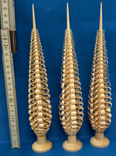 Spanbaum Spanbäume Erzgebirge