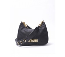 Moschino Handtasche