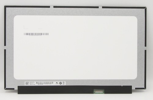 Led bildschirm auo - 15.6'',