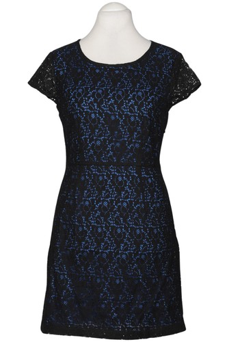 Levis kleid damen - kleid, dress