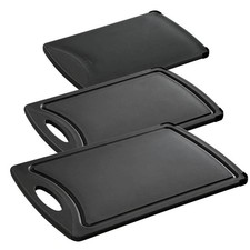 Zassenhaus Schneidebrett Easy