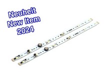 Neu Massoth LED Lichtleiste